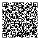 QR код "Путина"