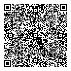 QR код "Поморье"