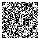QR код "Табакерка"