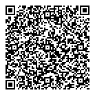 QR код "Табакерка"