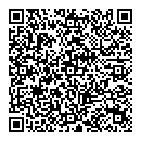 QR код "Табакерка"