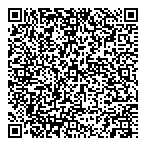 QR код "Cof`n`tea"