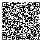 QR код "Ноу-Хау"