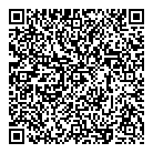 QR код "Pro Рыбалку"