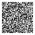 QR код "Shopsan.ru"