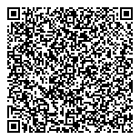 QR код "Фаворит"