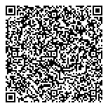 QR код "Глянец"