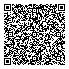 QR код "Алекстрейд"