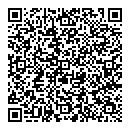 QR код "ДомЛесСтрой"
