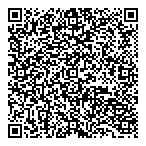 QR код "Даблвуд"