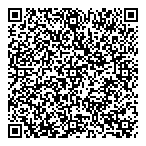 QR код "Альфа-Дом"