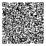 QR код "3D Perspective"