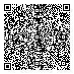 QR код "Асфальт11"