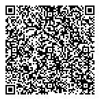 QR код "KERKA"