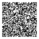 QR код "Вайма Коми"