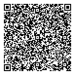 QR код "Виола"