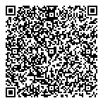 QR код "Семена Коми"