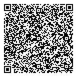 QR код "ПЕЧАТИ5"