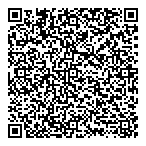 QR код "ПЕЧАТИ5"