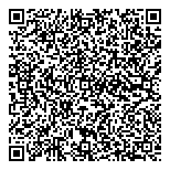 QR код "ПЕЧАТИ5"