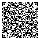 QR код "Аверс"