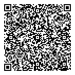 QR код "Fresh car"