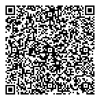 QR код "LiQUI MOLY"
