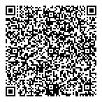QR код "Fresh car"