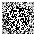 QR код "Центр масел"