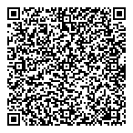 QR код "Kolobox"