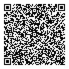 QR код "Kolobox"
