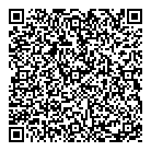QR код "ПарHouse"