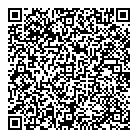QR код "Костоправъ"