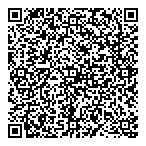 QR код "Добрая банька"
