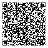 QR код "Мир приключений"