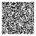QR код "Чайка"