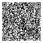 QR код "СССР"