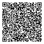 QR код "HD Moose"