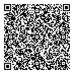 QR код "Ешь Фрэш"