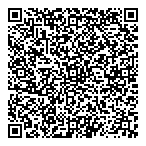 QR код "Папа Крол"