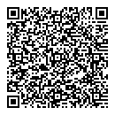 QR код "BURGER HOUSE"