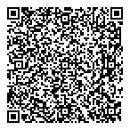 QR код "Хмельной Ден"