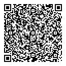 QR код "Кофейня"