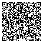 QR код "Trend"