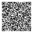 QR код "Минутка"