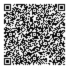QR код "Буфет"