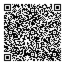 QR код "Буфет"