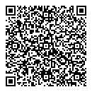 QR код "Бистро"