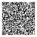QR код "Фобия"