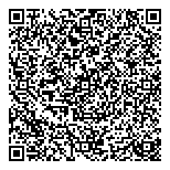 QR код "Артисты и звезды"